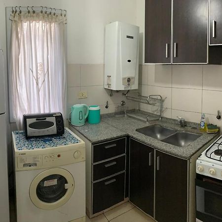 شقة قرطبة  في Apartamento Roma المظهر الخارجي الصورة