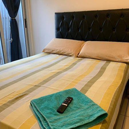 شقة قرطبة  في Apartamento Roma المظهر الخارجي الصورة